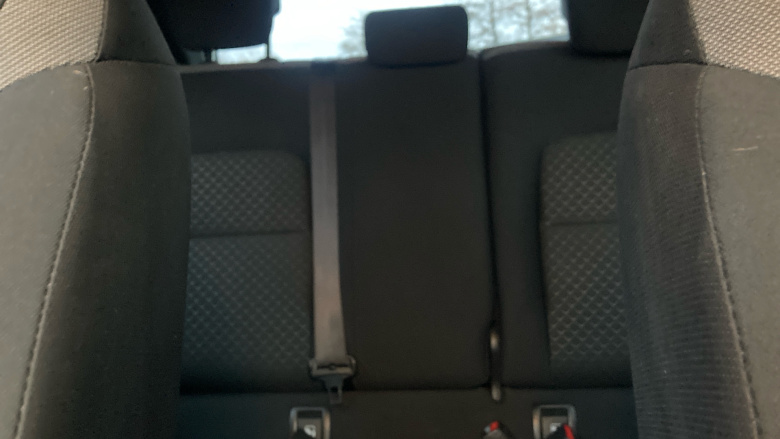 Nissan Juke 1.0 DiG-T 114 N-Connecta 5dr Petrol Hatchback